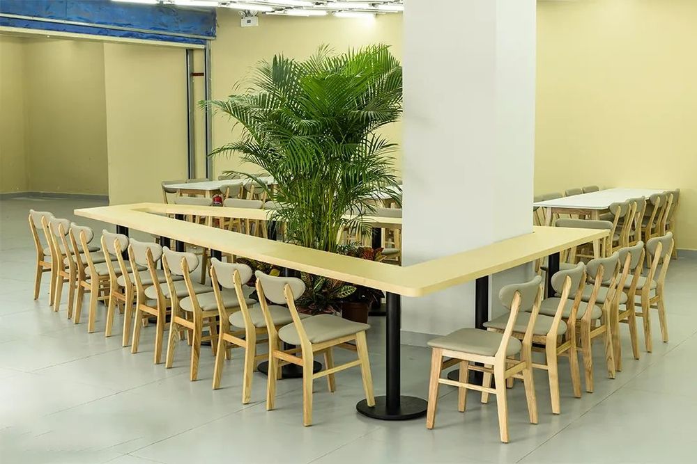 广州天省实验学校