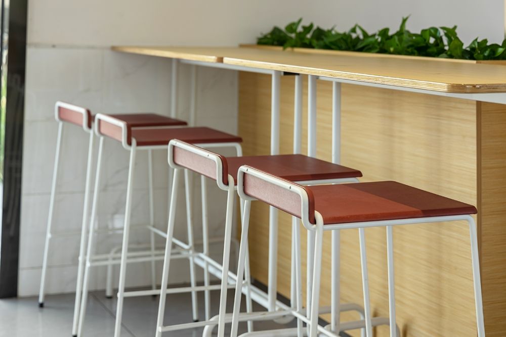 广东阔虎电子丨电竞乐园